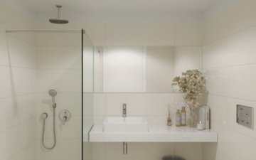 Property slide 7