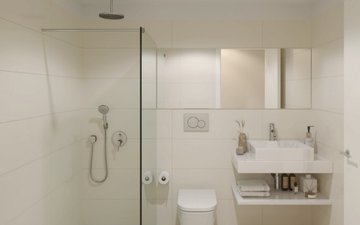 Property slide 9