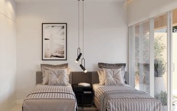 Property slide 8