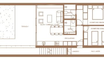 Property slide 11