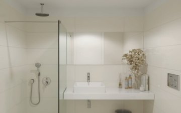 Property slide 7