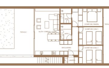 Property slide 11