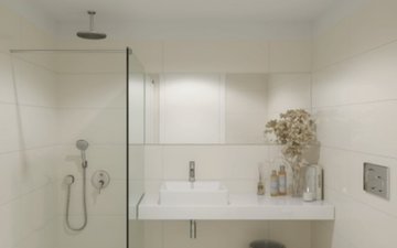 Property slide 5