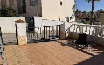 Property slide 3