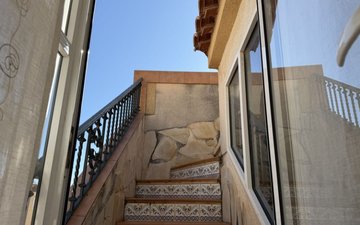Property slide 18