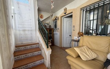 Property slide 5