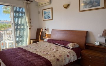 Property slide 11