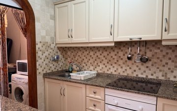 Property slide 9