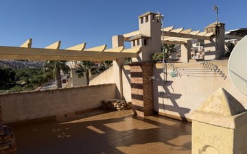 Property slide 20