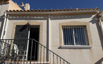 Property slide 17