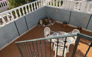 Property slide 16