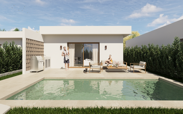 Property slide 2