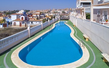 Property slide 50