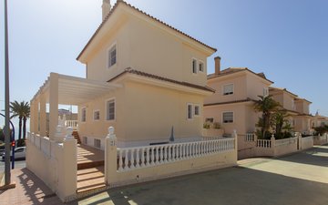 Property slide 3