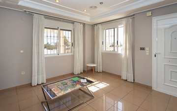 Property slide 12