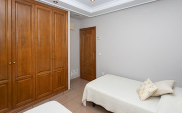Property slide 26