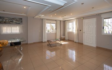 Property slide 11