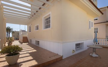 Property slide 46