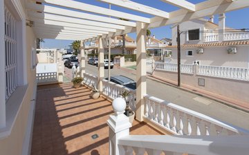 Property slide 45