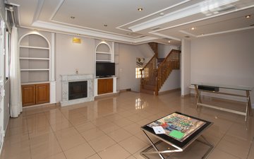 Property slide 13