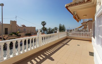 Property slide 49
