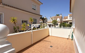 Property slide 10