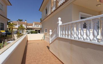 Property slide 9