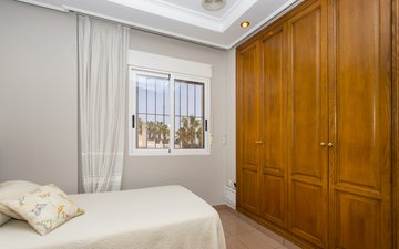 Property slide 27