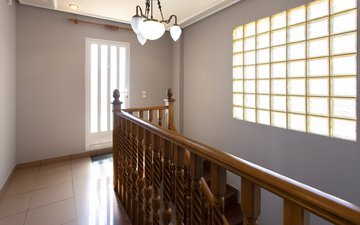 Property slide 24