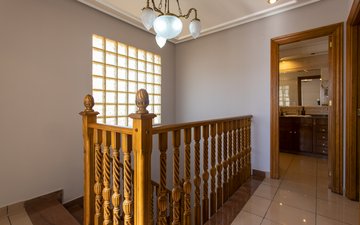 Property slide 21