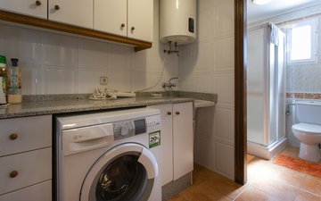Property slide 40