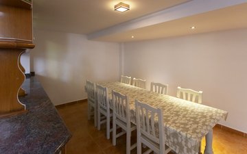 Property slide 35