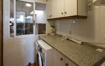 Property slide 41