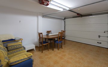 Property slide 38