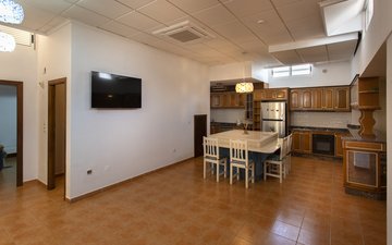 Property slide 29