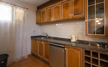 Property slide 33