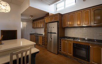 Property slide 32