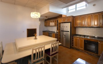 Property slide 31