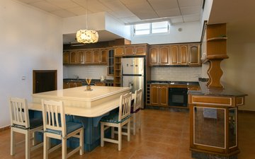 Property slide 30