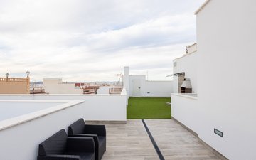 Property slide 16