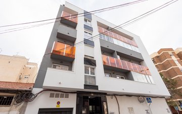 Property slide 19