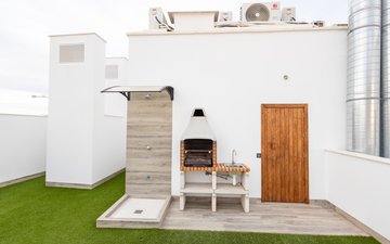 Property slide 17