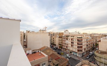 Property slide 18