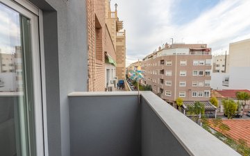 Property slide 14