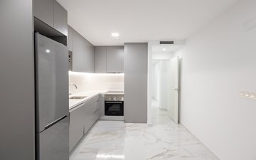 Property slide 4
