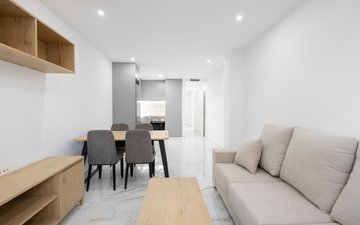 Property slide 3