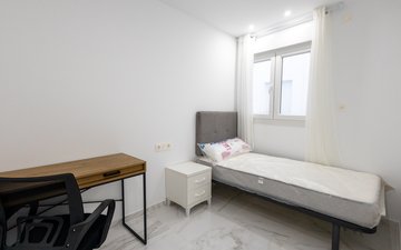 Property slide 12