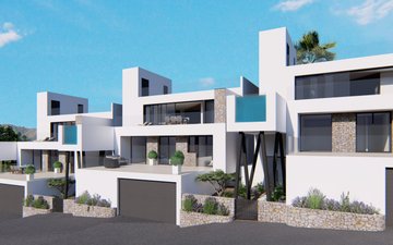 Property slide 2