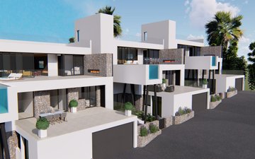 Property slide 4