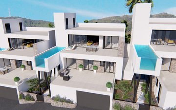 Property slide 1